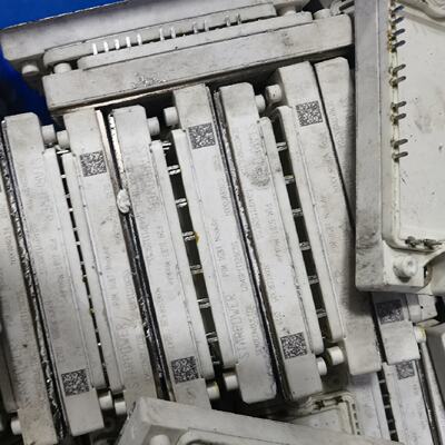 【议价】GD40PIT120C5S GD40PIY120C5S GD适用711