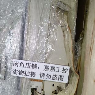 6FC54120FA100AA0西门子伺服驱动器轴卡议价