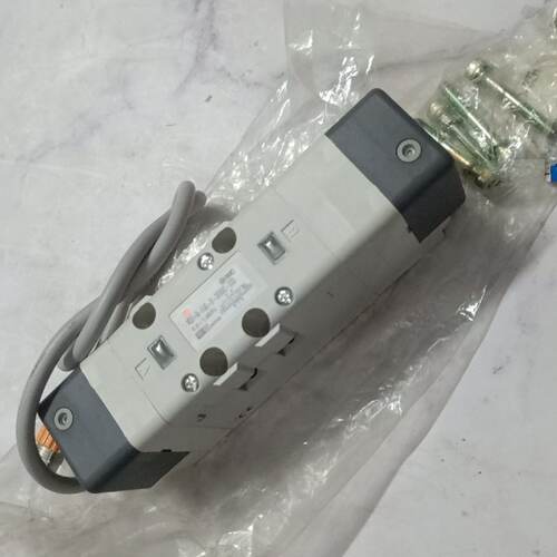 SMC电磁阀VQ76FJGD3ZRSCX23-议价