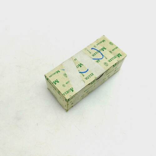 Klckner Moeller Diodes Delete Link FD B DIL 10 Piece
