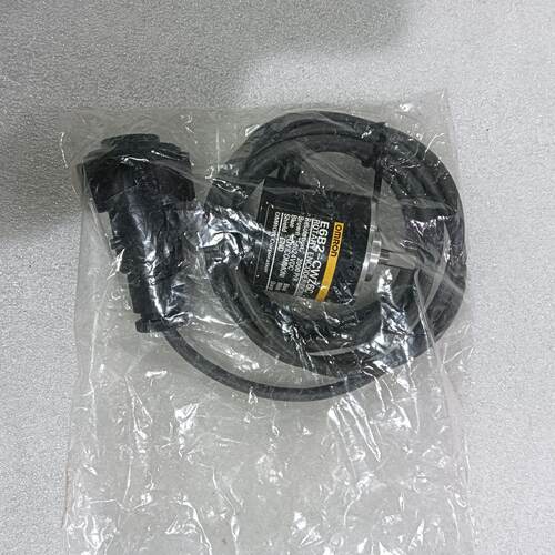 询价-E6B2CWZ6C旋转编码器盖子成色如图直接