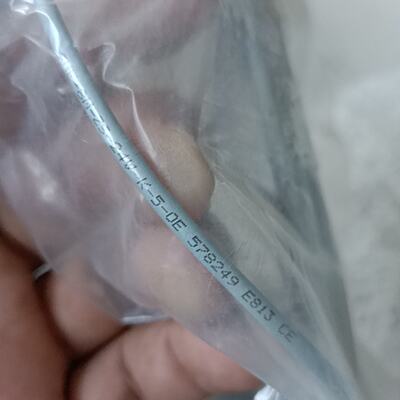 【议价】FESTO费斯托磁性开关578249 SME-8M-ZS-2适用596