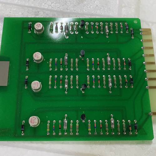 议价JRCS SA-D24 模块全新现货议价