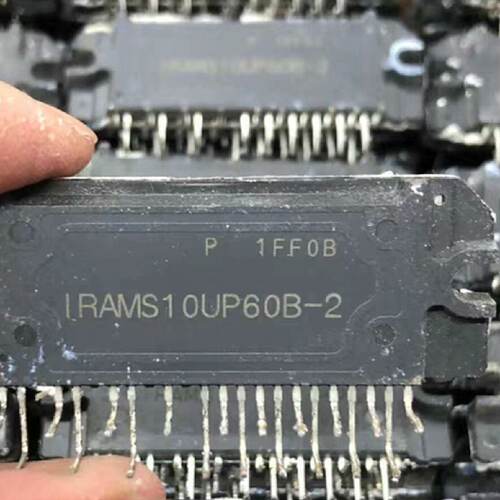 询价-IRAMS10UP60B2联系