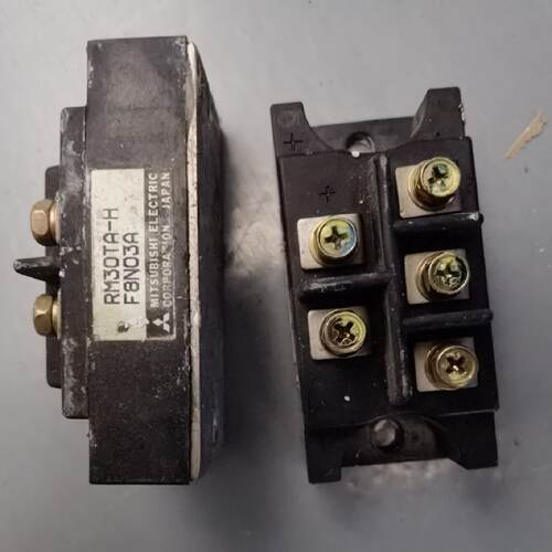 询价-RM30TAH  RM50TC2H  PS21065Y