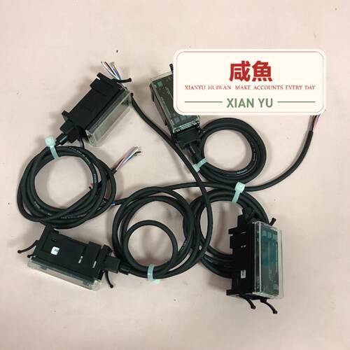 询》基恩士KEYENCE传感器FT55A