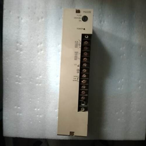 询价C500PS222E