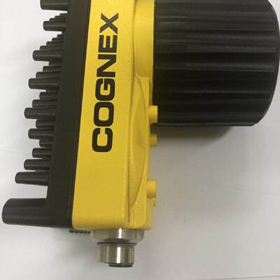 议价COGNEX康耐视 IS5603-01