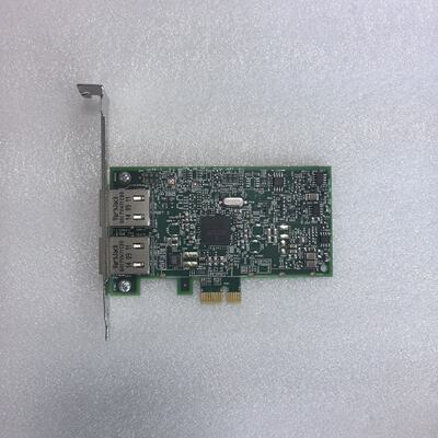 议价BROADCOMBCM5720双口千兆网卡博通PCIE可维修