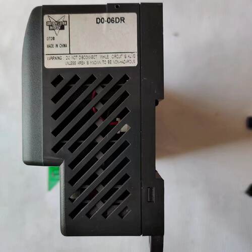 询价-Koyo D006DR