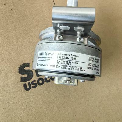 议价sew编码器ES7R/EV7R OG73RN 1024德国原装进口全新现货