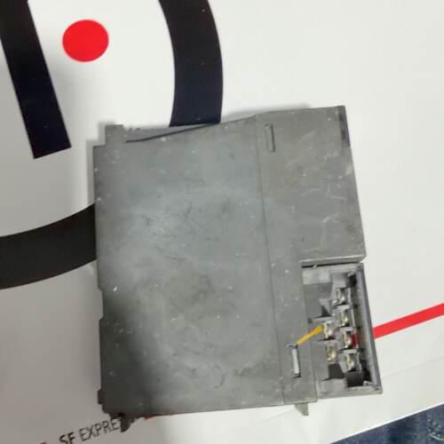 议价Mitsubishi Qj61bt11n Uncertain Quality适用