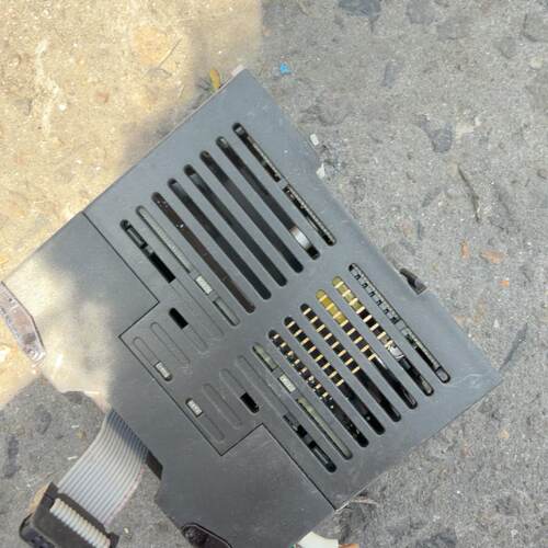议价Fatek Yonghong Plc Module Fbs2Da Engineering Dismled Par