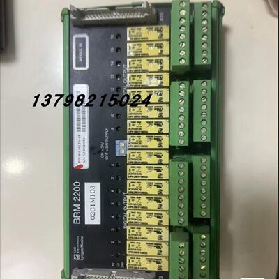 议价SAM 模块 BRM2200  BSM2200 DPU2010 SIO2010 BXM2200