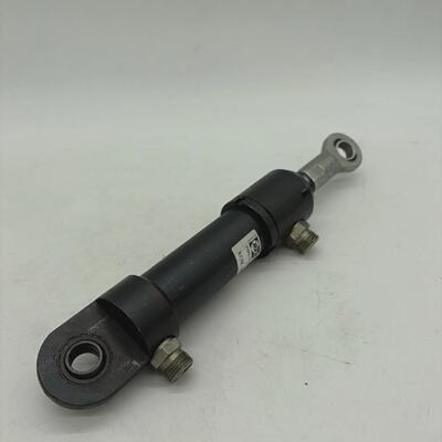 HEB Hydraulik Z100111321680206B1 Siownik hydrauliczny