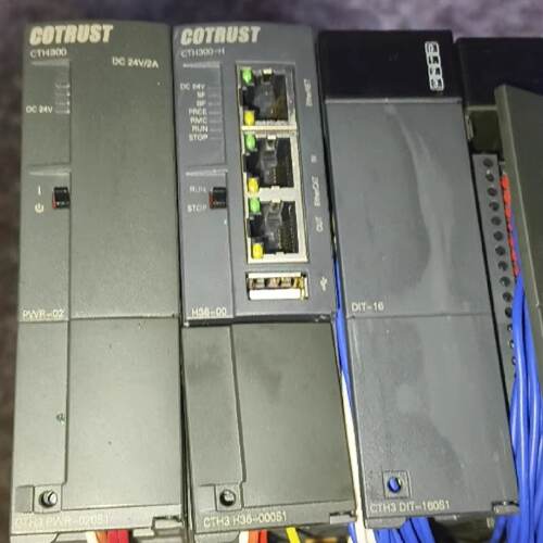 询价/CTH3DIT160S1