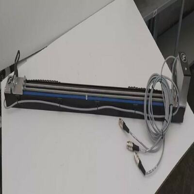 FIFE CORP PROTRAC 150B120议价及维修！
