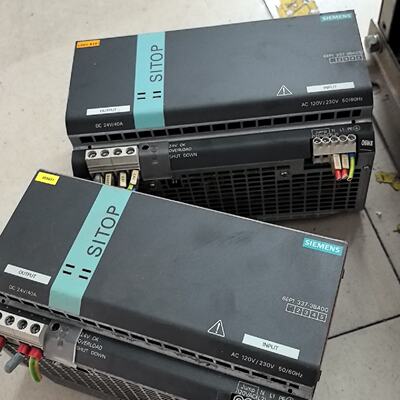 议价6Ep13373Ba00 SecondH Dismling  Power Supply Physical Dra