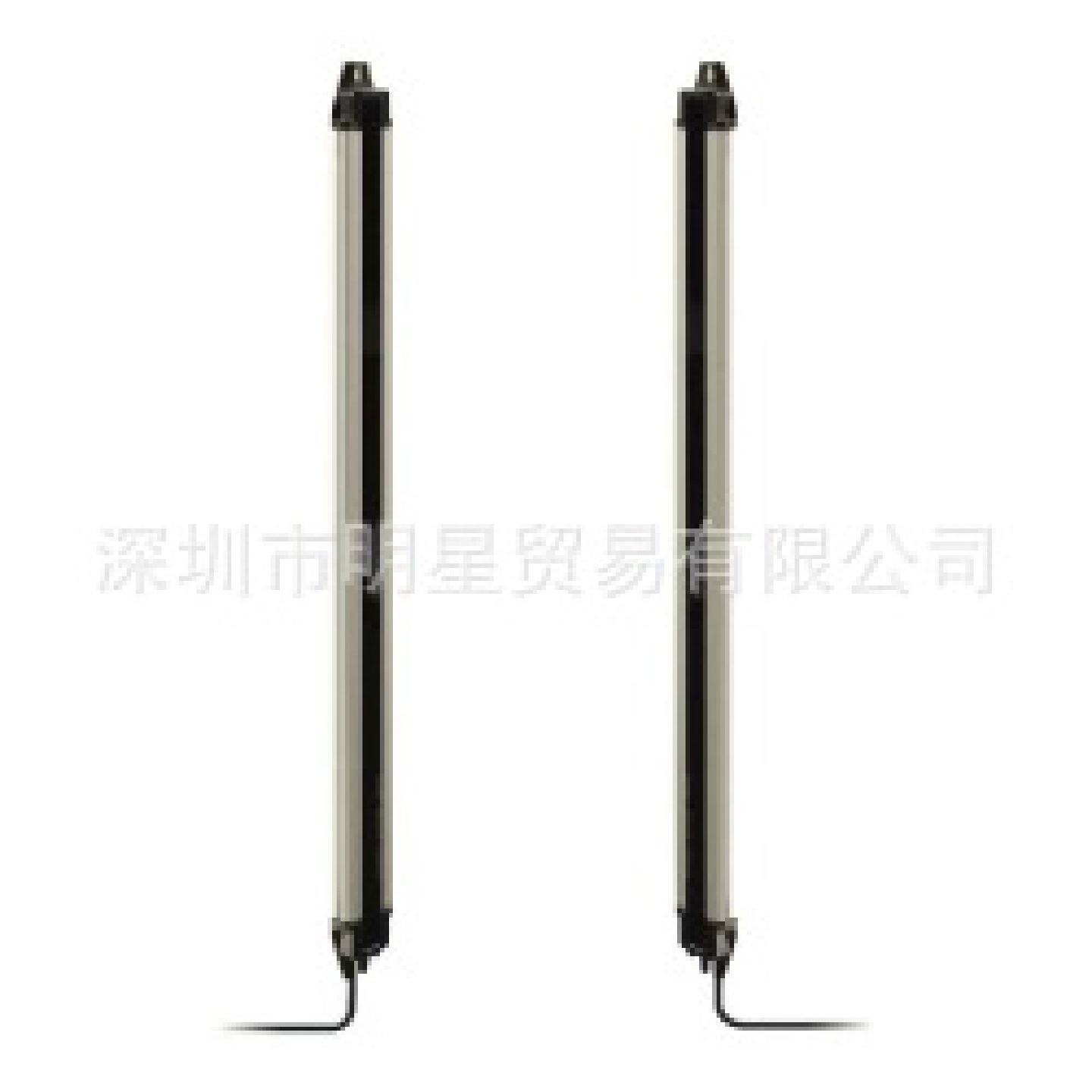 EFP2-8010NELD1-5意普ESPE安全光幕原装正品假一罚十光栅传感器