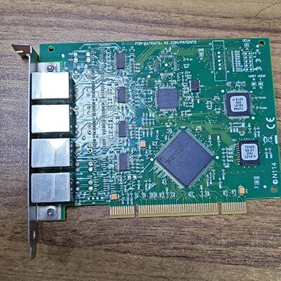 NIPCI84304RS232串口采集卡18882议价