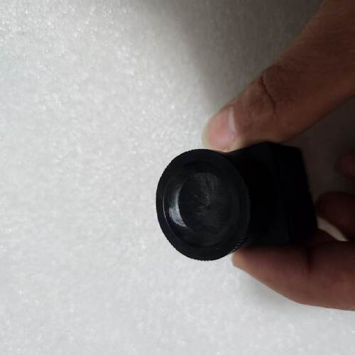议价Daheng Industrial Camera Mer107010Gc适用