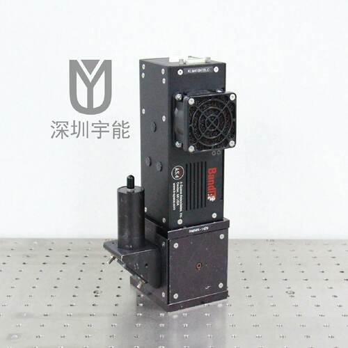 k-space BandiT 光伏膜厚测量仪—议价