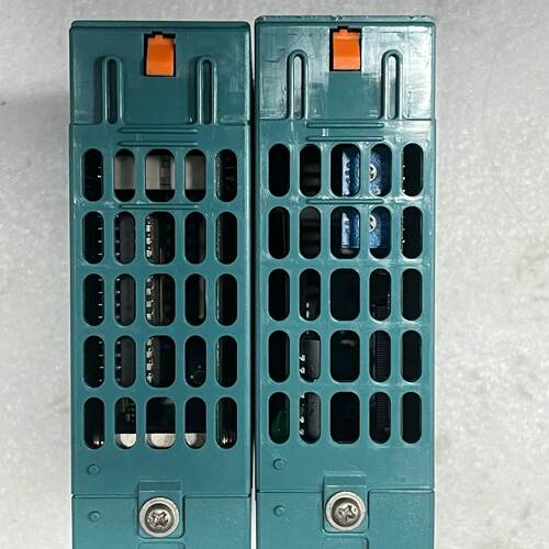 议价Toshiba Toshiba Module Fl612 Sn625 Original In Stock适用