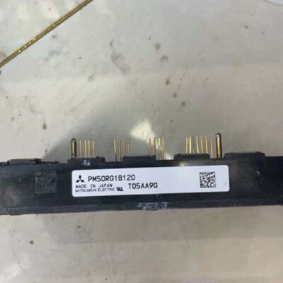 议价PM50RG1B120