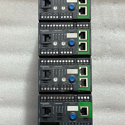 议价Tesys Motor Manament Controller Ltmr100efm适用
