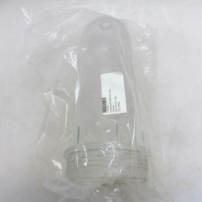 Frank Plast AG Campana f 10.001.272