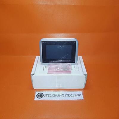 Beijer IX T4AOEM  630001102  Pannello Touch