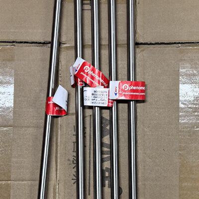 飞诺美Phenomenex Yarra色谱柱，货号00H-4议价
