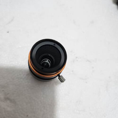 议价Industrial Camera Lens MvlHf2528m6Mpe适用