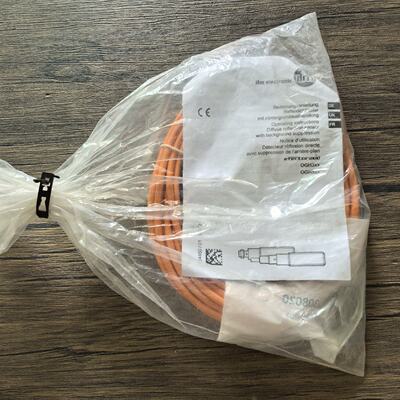 议价全新原装正品 IFM易福门 OGH310 感测器 实物拍摄 现货销售