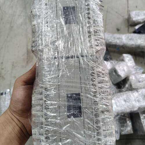 议价Pkc Expansion Modules Have Excellent Condition Good Func