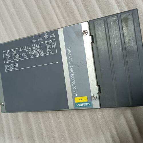 溢价-工控机6AG41408BL143KN0成