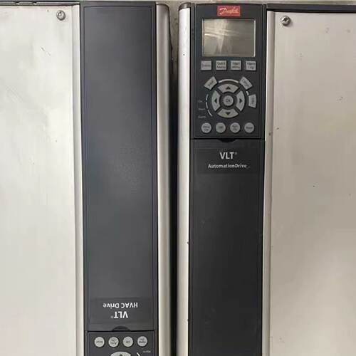 【议价】P30KT4E20h 30KW FC-102 丹佛斯变频器 全新/二手均有货