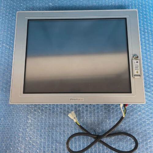 Proface PFXPP160DA2 PS4600 Panel PC Industrial Computer No H