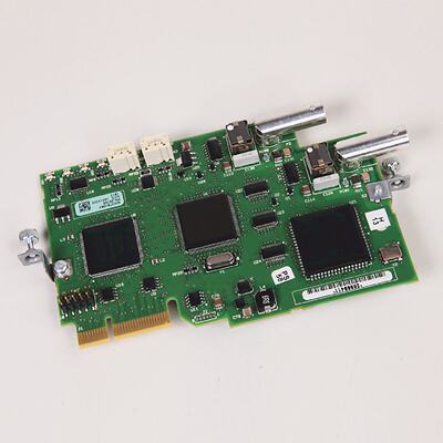 议价20750CNETC AB 连接器PowerFlex 750控制网配接器 20-750-CNE