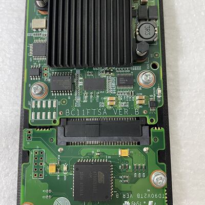 【询价】REFLOW  TD90V2TB  BC11FTSA  ve