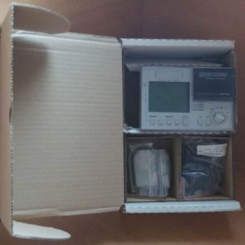 Hydrotherm Stiebel Eltron Eurotron 073288 DFM mit Zubehr
