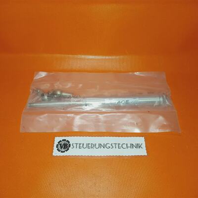 ACE GS22100CC800NVAK39555 Stodmpfer A1750135