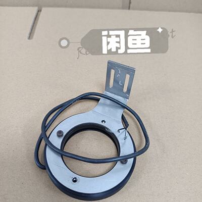 【议价】CA-DLR7 基恩士KEYENCE适用634