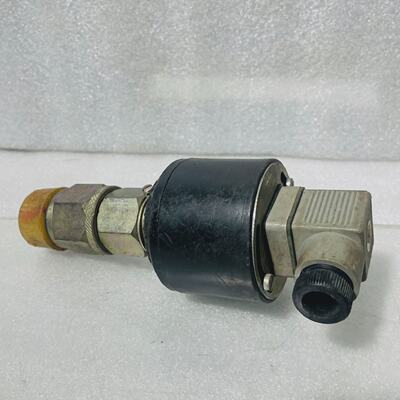 DDROrstaD5TGL10952压力开关IP54