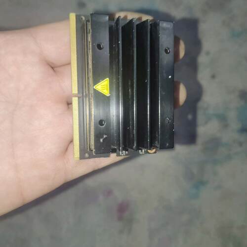 英伟达p3448开发板-议价