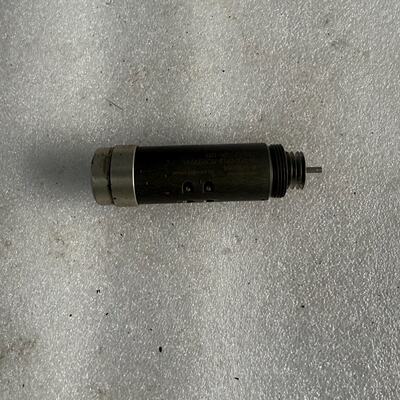LAM 790-073306-109 METAL BELLO—议价
