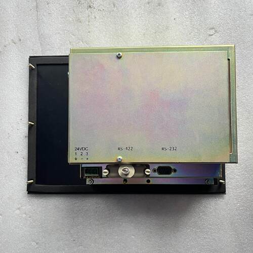 议价Beijer Touchscreen E700 In Stock 02440G Bargaing For Sal