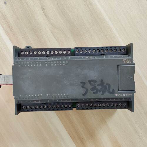 议价EM223  DCDC2231BL220XA0可维修