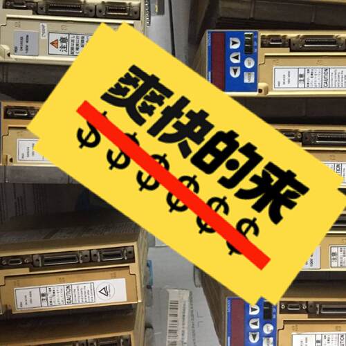 询价-MSD011A1XX34  MSD021A1XX34 MSD