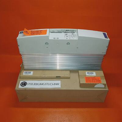 Lenze EMB9352E  33.9352E.1B  ID 00401024  Frein Chopper